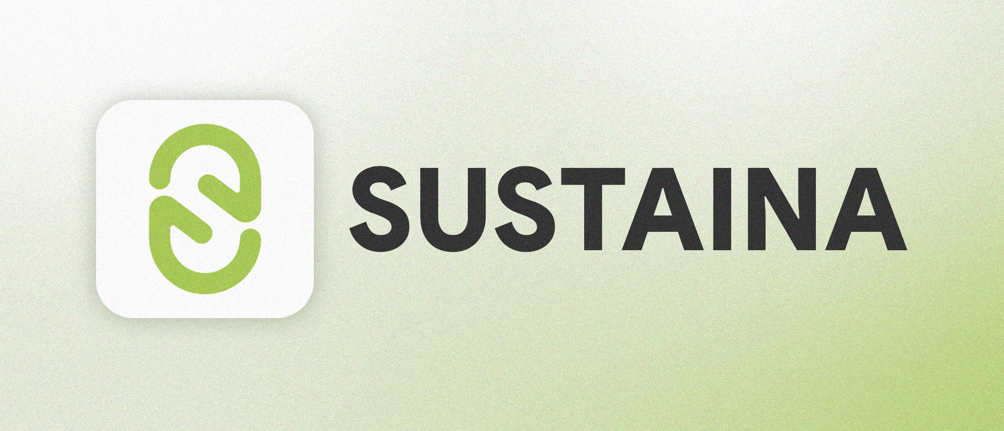 Sustaina (UP Cebu Hackathon 2025) - An AI-powered platform that crowdsources and visualizes environmental issues in real-time using gamification.